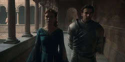 extant_HouseOfTheDragon_1x06-ThePrincessAndTheQueen_1596