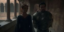 extant_HouseOfTheDragon_1x06-ThePrincessAndTheQueen_1597
