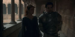 extant_HouseOfTheDragon_1x06-ThePrincessAndTheQueen_1598