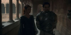 extant_HouseOfTheDragon_1x06-ThePrincessAndTheQueen_1601