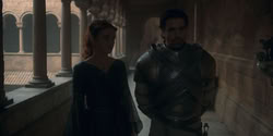 extant_HouseOfTheDragon_1x06-ThePrincessAndTheQueen_1602