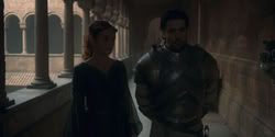 extant_HouseOfTheDragon_1x06-ThePrincessAndTheQueen_1603
