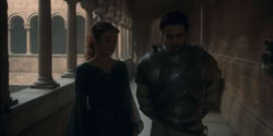 extant_HouseOfTheDragon_1x06-ThePrincessAndTheQueen_1604