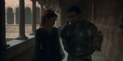 extant_HouseOfTheDragon_1x06-ThePrincessAndTheQueen_1605