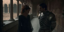 extant_HouseOfTheDragon_1x06-ThePrincessAndTheQueen_1606