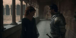 extant_HouseOfTheDragon_1x06-ThePrincessAndTheQueen_1607