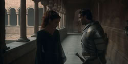 extant_HouseOfTheDragon_1x06-ThePrincessAndTheQueen_1608