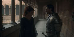 extant_HouseOfTheDragon_1x06-ThePrincessAndTheQueen_1609