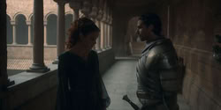 extant_HouseOfTheDragon_1x06-ThePrincessAndTheQueen_1610