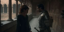 extant_HouseOfTheDragon_1x06-ThePrincessAndTheQueen_1613