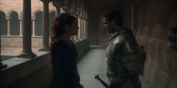 extant_HouseOfTheDragon_1x06-ThePrincessAndTheQueen_1614