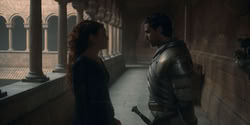 extant_HouseOfTheDragon_1x06-ThePrincessAndTheQueen_1615