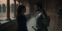 extant_HouseOfTheDragon_1x06-ThePrincessAndTheQueen_1617