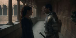extant_HouseOfTheDragon_1x06-ThePrincessAndTheQueen_1618