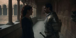 extant_HouseOfTheDragon_1x06-ThePrincessAndTheQueen_1620