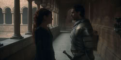 extant_HouseOfTheDragon_1x06-ThePrincessAndTheQueen_1621