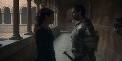 extant_HouseOfTheDragon_1x06-ThePrincessAndTheQueen_1624