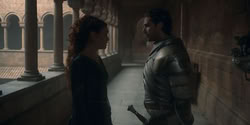extant_HouseOfTheDragon_1x06-ThePrincessAndTheQueen_1625