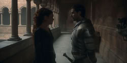 extant_HouseOfTheDragon_1x06-ThePrincessAndTheQueen_1627