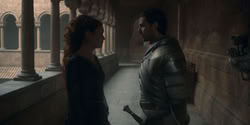 extant_HouseOfTheDragon_1x06-ThePrincessAndTheQueen_1628