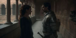 extant_HouseOfTheDragon_1x06-ThePrincessAndTheQueen_1629