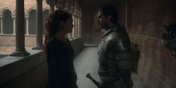 extant_HouseOfTheDragon_1x06-ThePrincessAndTheQueen_1630