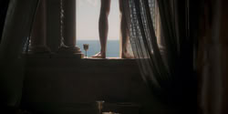 extant_HouseOfTheDragon_1x06-ThePrincessAndTheQueen_1631
