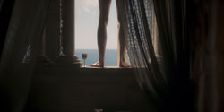 extant_HouseOfTheDragon_1x06-ThePrincessAndTheQueen_1632