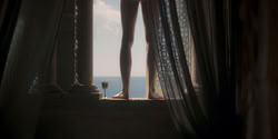 extant_HouseOfTheDragon_1x06-ThePrincessAndTheQueen_1633