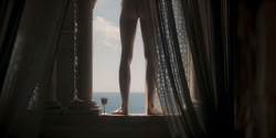 extant_HouseOfTheDragon_1x06-ThePrincessAndTheQueen_1634
