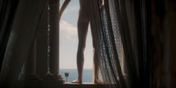 extant_HouseOfTheDragon_1x06-ThePrincessAndTheQueen_1635