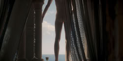 extant_HouseOfTheDragon_1x06-ThePrincessAndTheQueen_1636