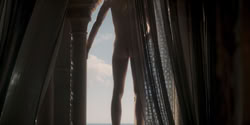 extant_HouseOfTheDragon_1x06-ThePrincessAndTheQueen_1637