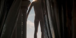 extant_HouseOfTheDragon_1x06-ThePrincessAndTheQueen_1638