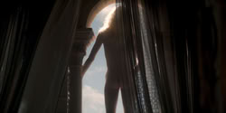extant_HouseOfTheDragon_1x06-ThePrincessAndTheQueen_1641