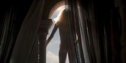 extant_HouseOfTheDragon_1x06-ThePrincessAndTheQueen_1642