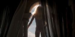 extant_HouseOfTheDragon_1x06-ThePrincessAndTheQueen_1643