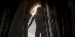 extant_HouseOfTheDragon_1x06-ThePrincessAndTheQueen_1644