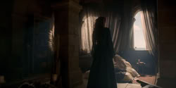 extant_HouseOfTheDragon_1x06-ThePrincessAndTheQueen_1657