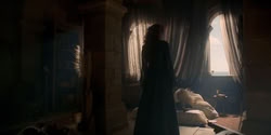 extant_HouseOfTheDragon_1x06-ThePrincessAndTheQueen_1659