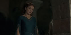 extant_HouseOfTheDragon_1x06-ThePrincessAndTheQueen_1663