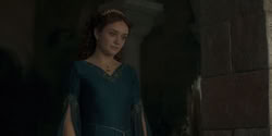 extant_HouseOfTheDragon_1x06-ThePrincessAndTheQueen_1664