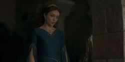 extant_HouseOfTheDragon_1x06-ThePrincessAndTheQueen_1665