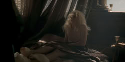 extant_HouseOfTheDragon_1x06-ThePrincessAndTheQueen_1669
