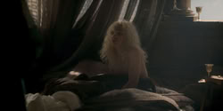 extant_HouseOfTheDragon_1x06-ThePrincessAndTheQueen_1670