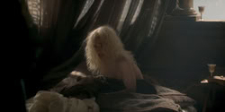 extant_HouseOfTheDragon_1x06-ThePrincessAndTheQueen_1672