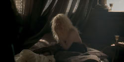 extant_HouseOfTheDragon_1x06-ThePrincessAndTheQueen_1673