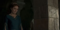 extant_HouseOfTheDragon_1x06-ThePrincessAndTheQueen_1677