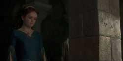 extant_HouseOfTheDragon_1x06-ThePrincessAndTheQueen_1678