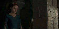 extant_HouseOfTheDragon_1x06-ThePrincessAndTheQueen_1679